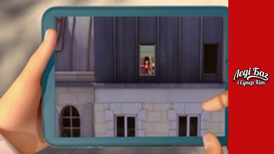 Season 2, Episode 24