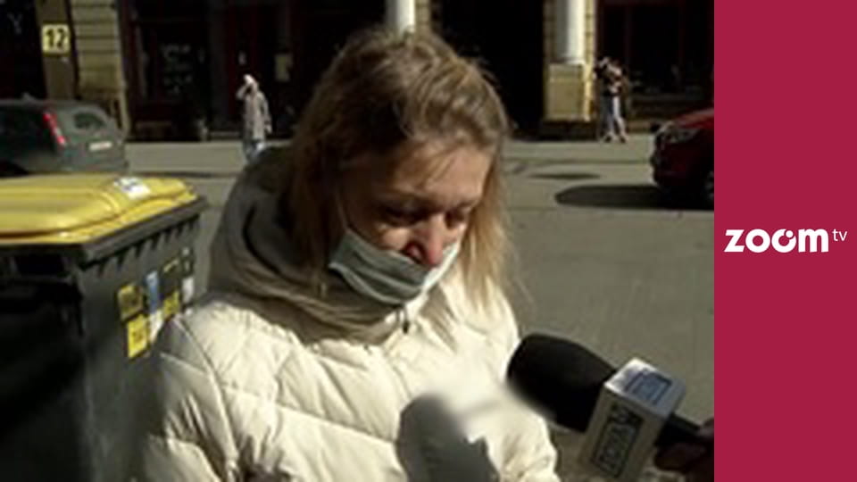 Bliżej! Magazyn reporterów S10E4