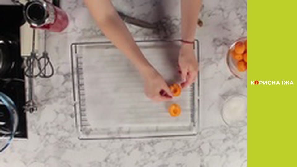 "Toma and Cake" season 1 series 50