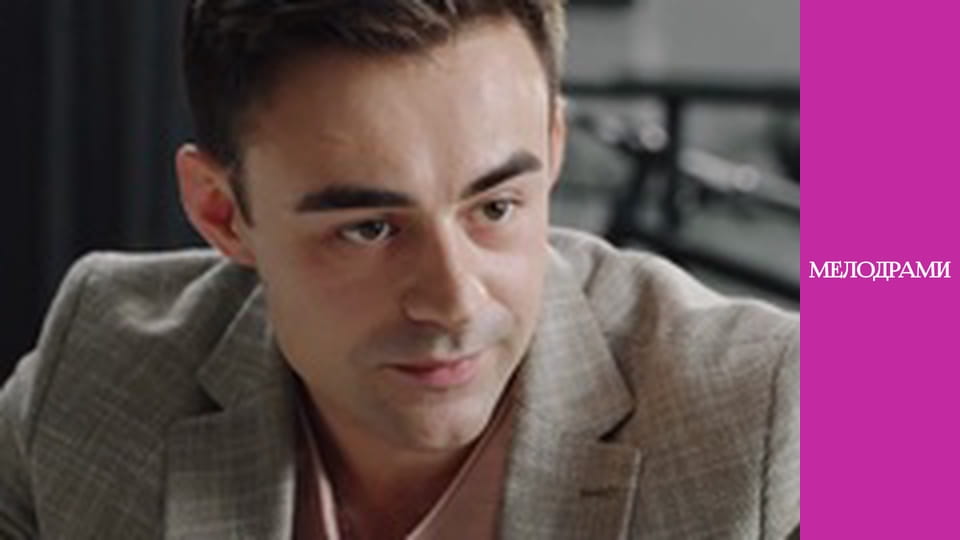 T/s "Women's Secrets" - episode 2