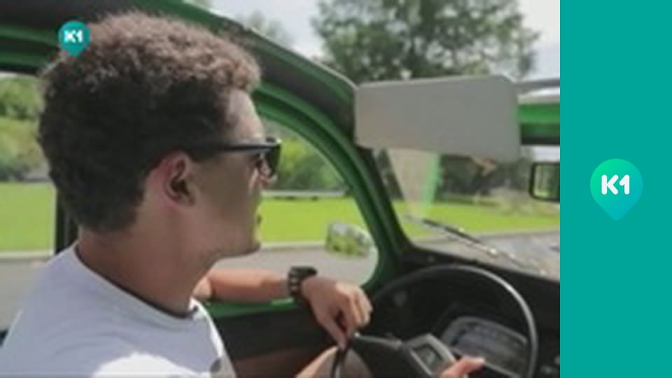 "Орёл и Решка. Дайджест".