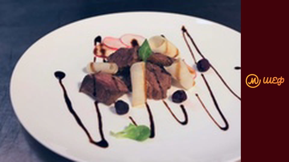 Сезон 8, Випуск 2, Частина 8