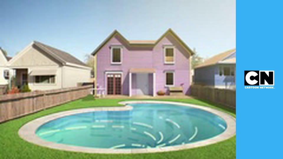 Gumballův úžasný svět S4E6 - Ostatní