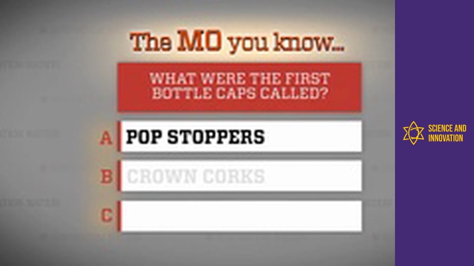 Science and Innovation Season 1 Episode 7