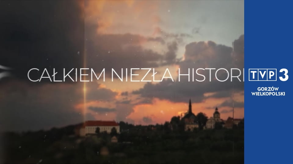 Całkiem niezła historia E160 - Panowie z Sorrento