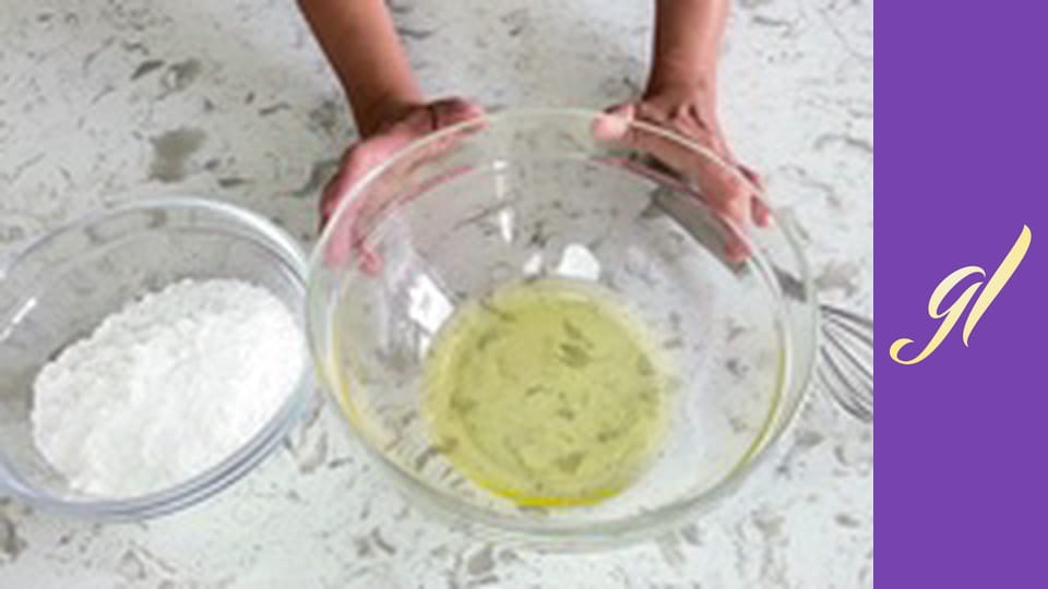 Cookies and candy recipes. Episode 35