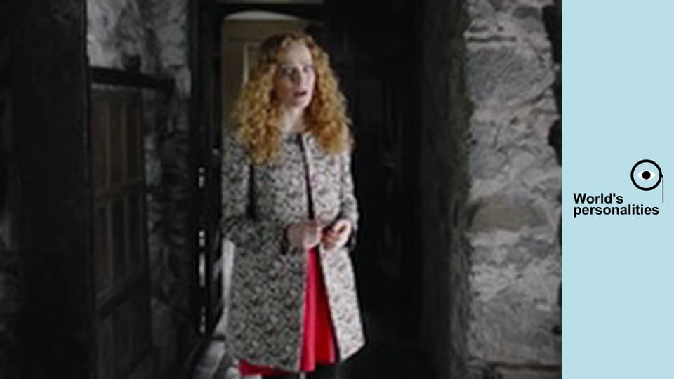 Игра на крале: Стюартите, Кърваво царуване - Епизод 1