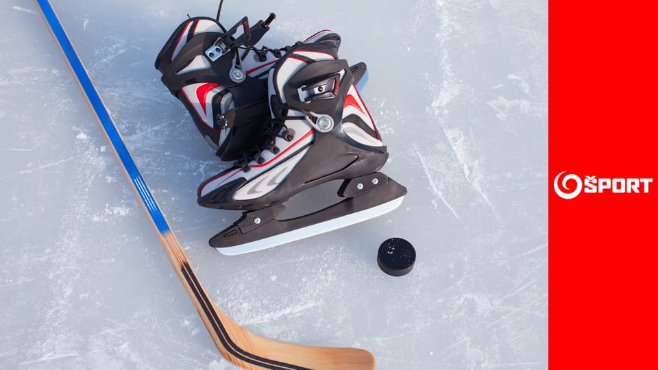 Hokej: Nemecký pohár