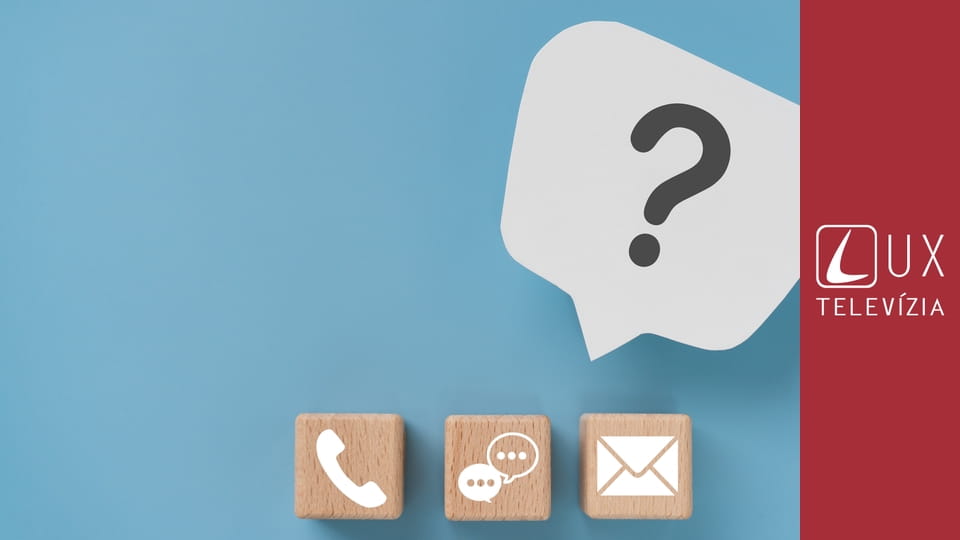 Duchovná poradňa - Ján Buc: Zvíťazil Ježiš naozaj?