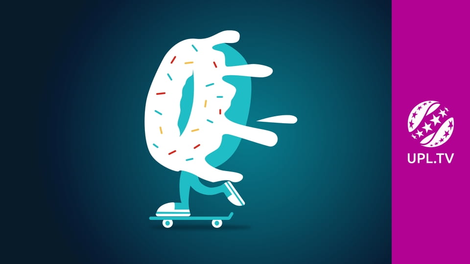 УПЛ: VBET. Полісся - Металіст 1925. 11-й тур. Сезон 2025/26.