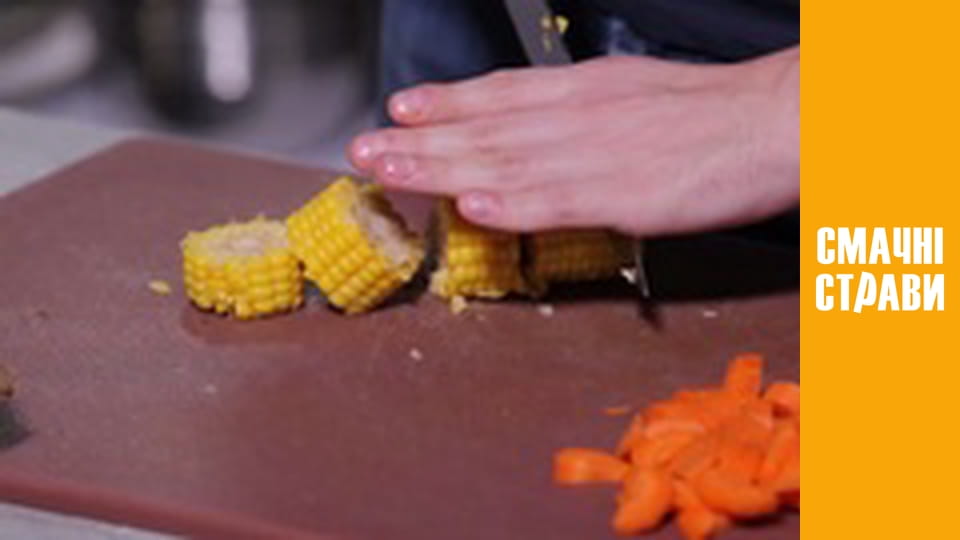 T/s "D'Artagnan in the kitchen" season 1 episode 37