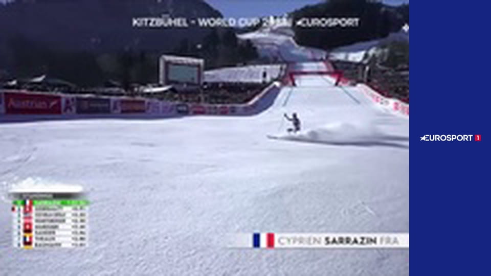 Снукер. Чемпионат Великобритании в Йорке. Раунд 1.