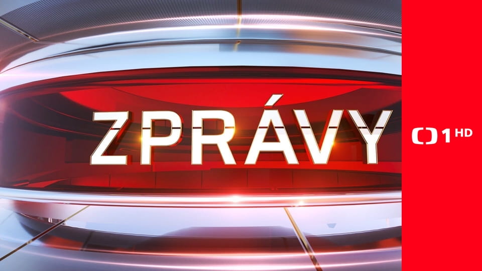 Zprávy