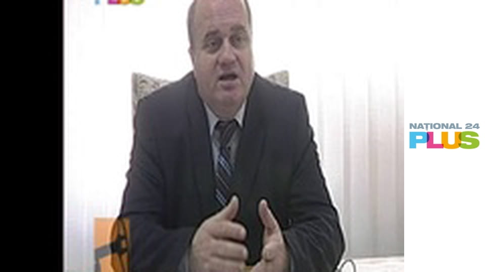 Istoria petrolului din România E11