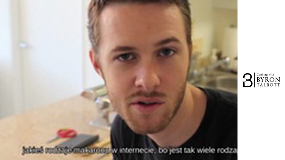 Chicken and Artichoke