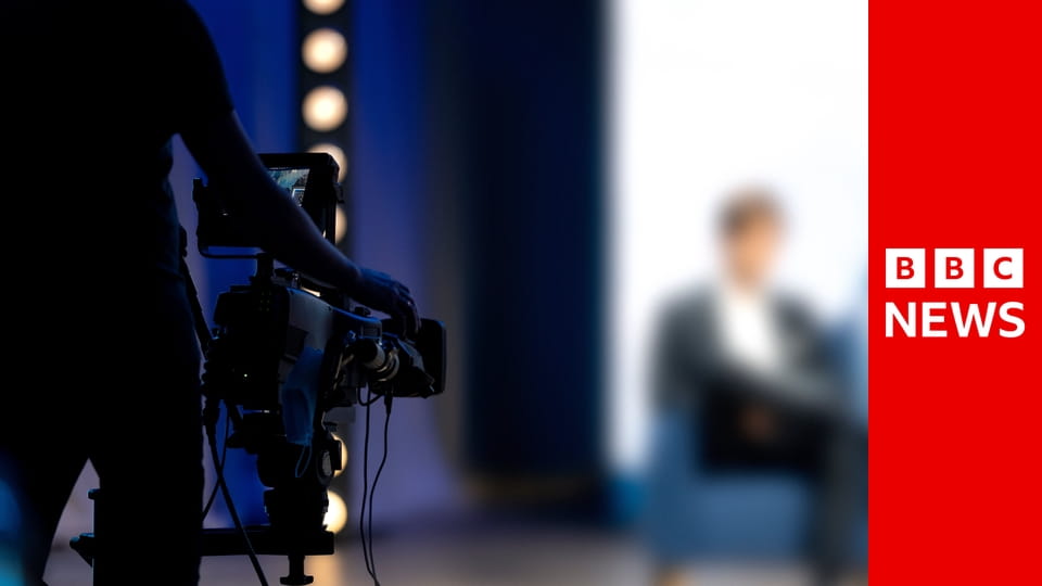 The President's Path - Elections 2025