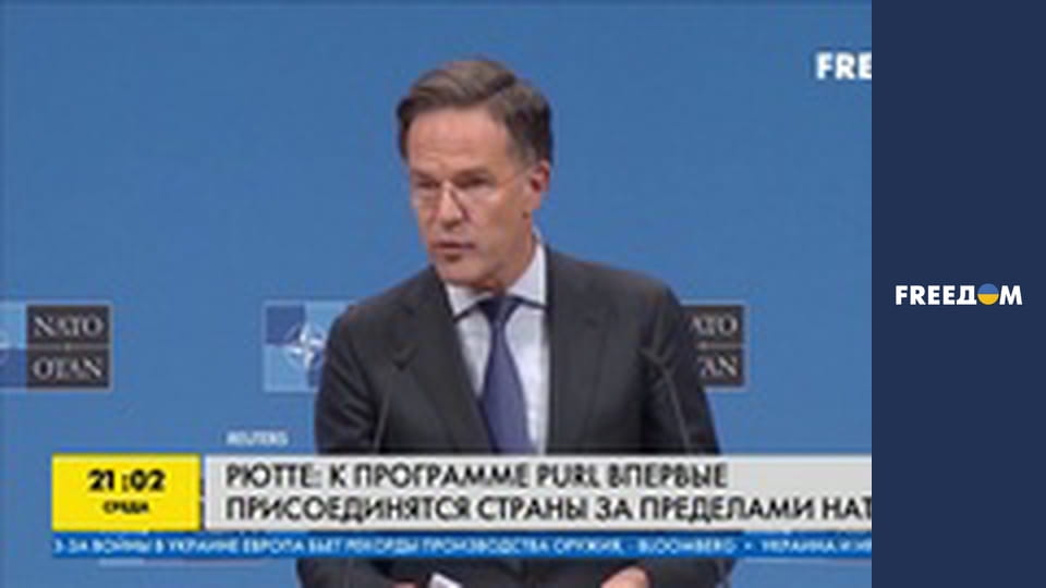 Наш час. Прямий ефір.