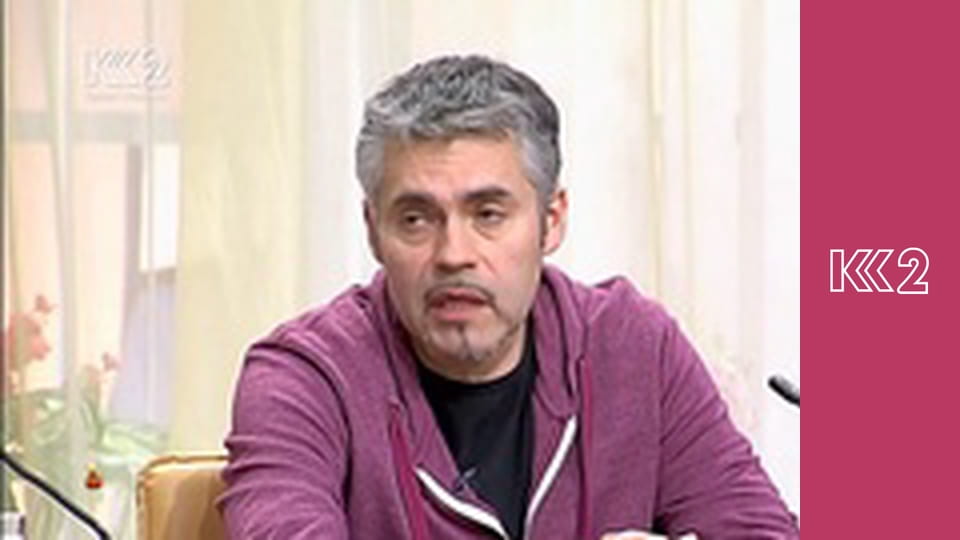 Стосується кожного S8E73