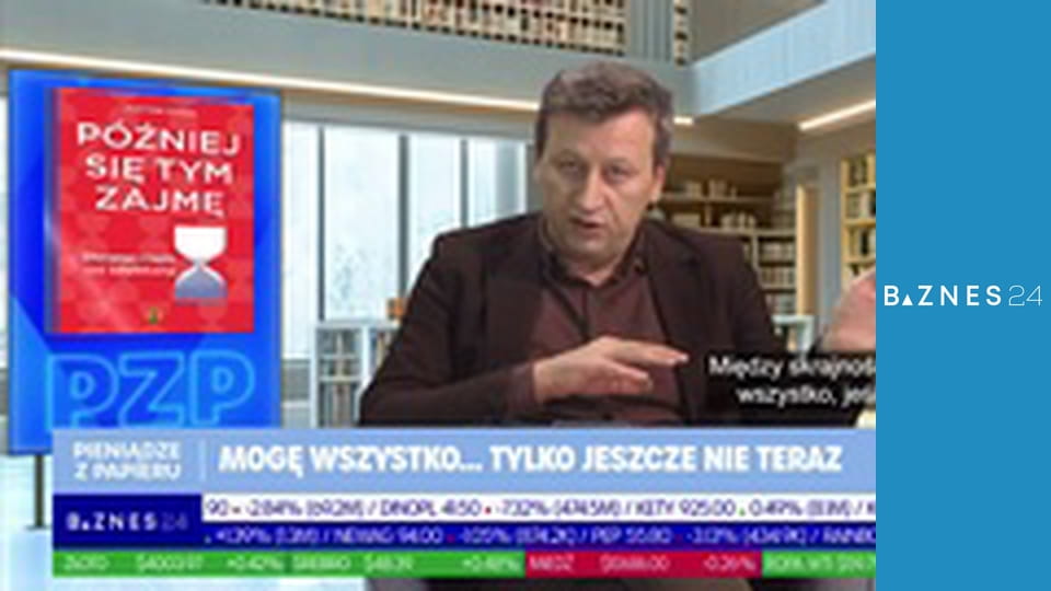 Pieniądze z papieru E132