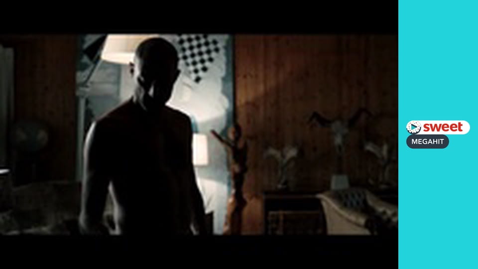 Welcome To The Punch