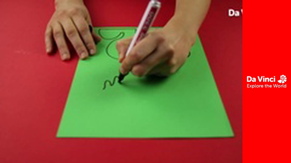Crafty Art - Make a Crazy Balloon Monster