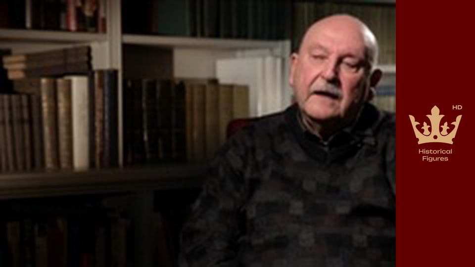 Idoly našej doby – Muhammad Ali