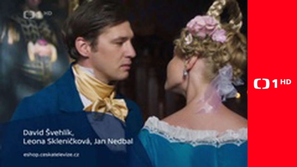 Bakaláři - Druhý domov