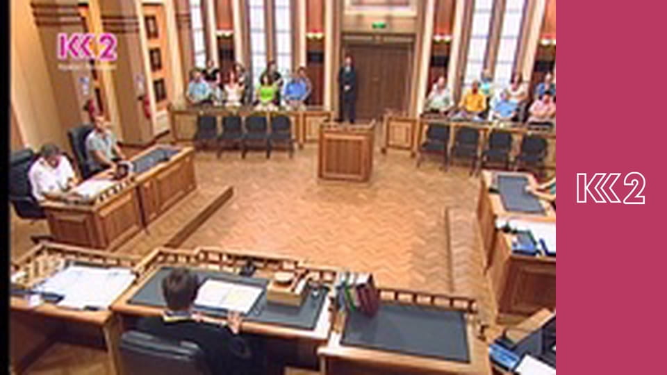 Смак Карпат E19 - Ньокі з гарбузом