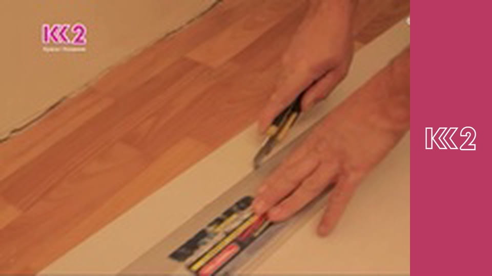 Звернення Президента України Володимира Зеленського