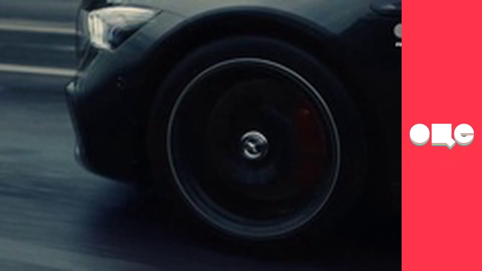 Слідство ведуть екстрасенси, 8 сезон, 14 еп. Зраджена мамою.