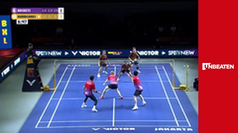 Formula Drift Championship