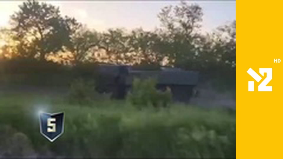 Військовий хіт-парад