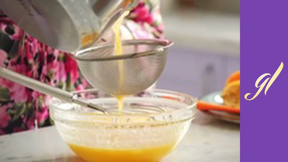 Млинці та Оладки. Випуск 3