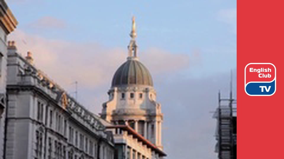 Gadget-X E10 - Improving the air quality in your home