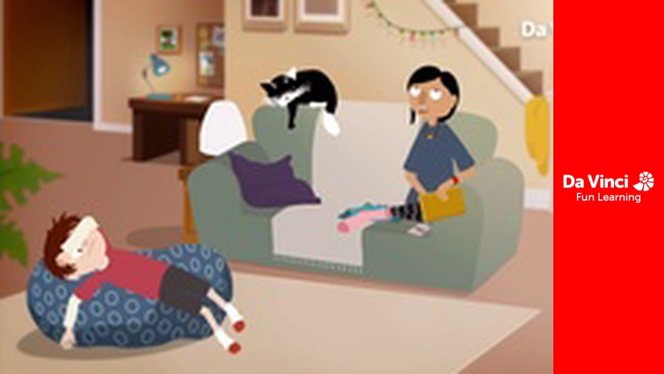 Wyszukaj to! - Wyłącz to i pobawmy się!