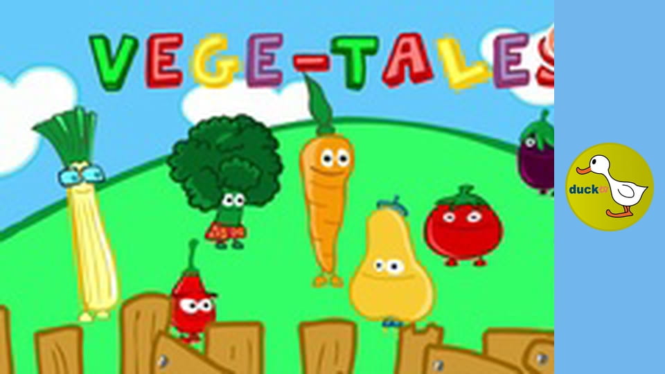 Aj ja chcem vidieť!