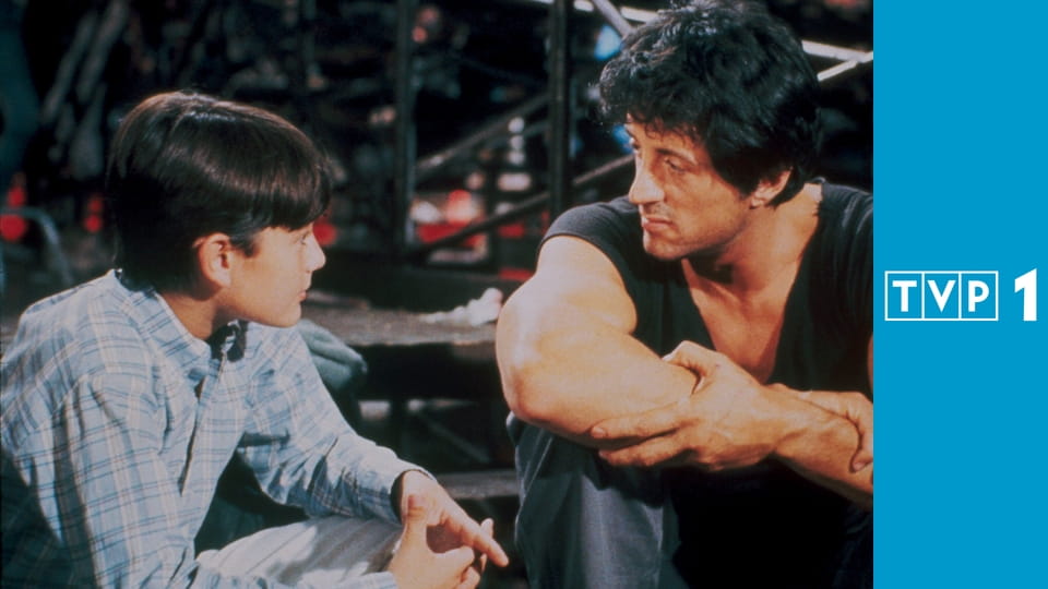 Więcej niż wszystko