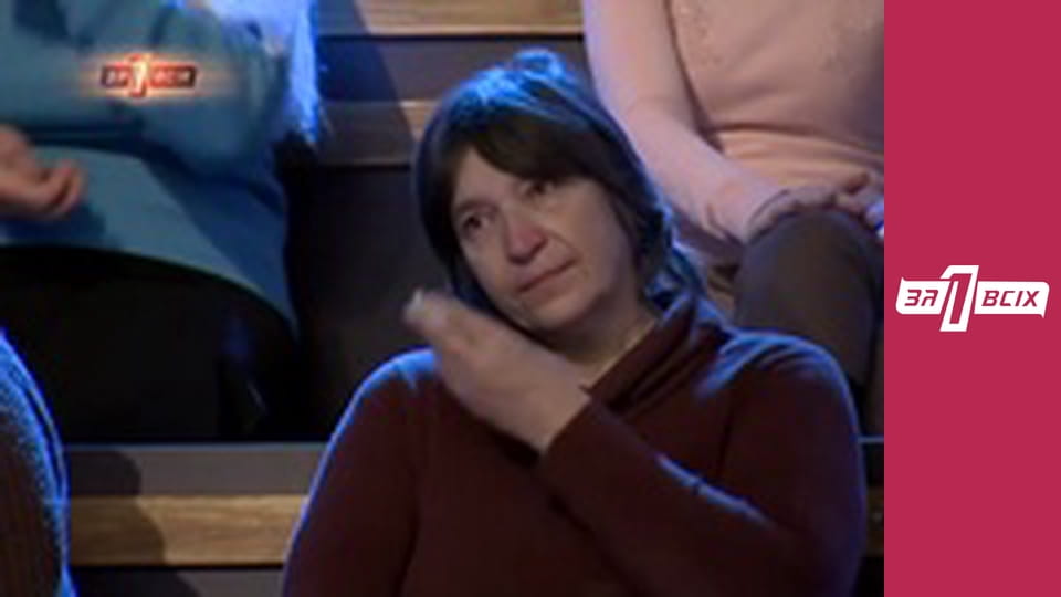 Привет из Кубы. Часть 2