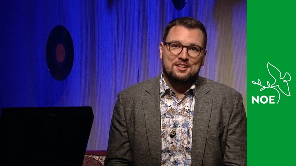 Gramofon aneb Hledáme písničku pro všední den