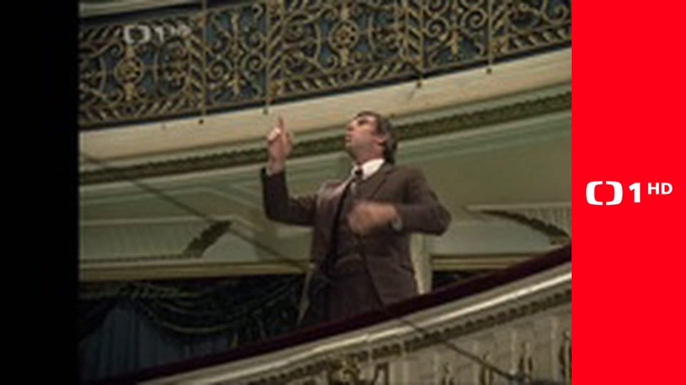 Cirkus Humberto E11 - Útěk