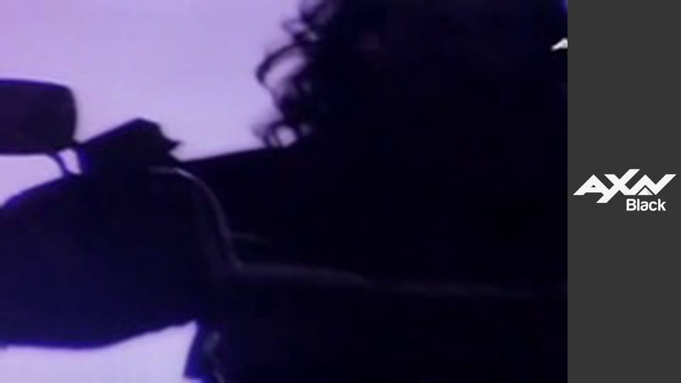 Odpadlík S2E6 - Králík a liška