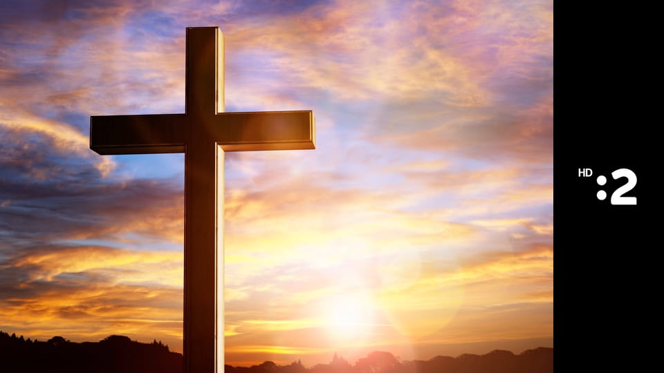 Kým je život, ostáva nádej