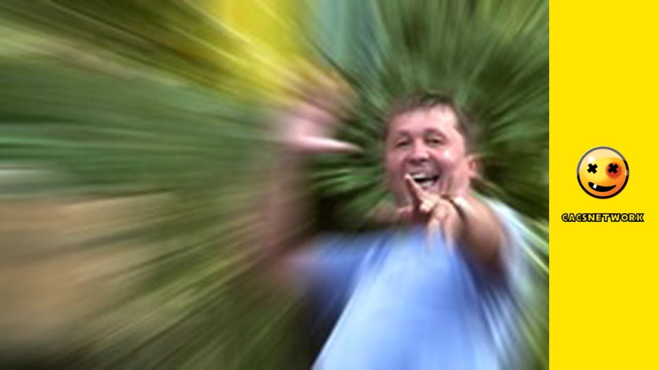 Naked & Funny. Naturally Sexy.