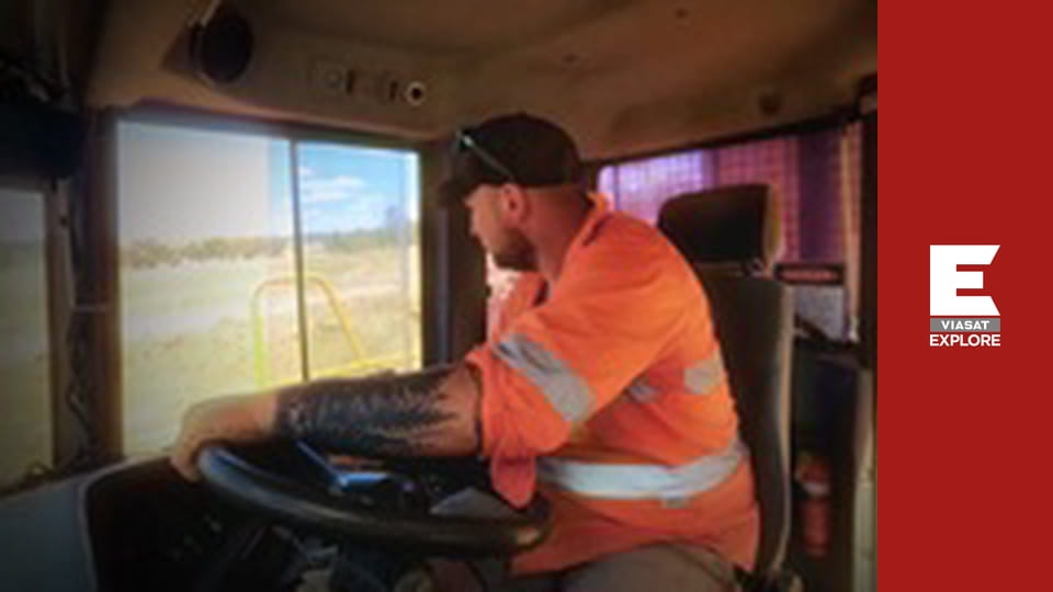 Aussie Gold Hunters - Season 7 Episode 18