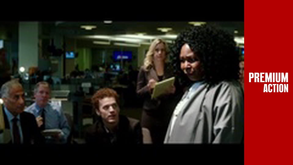 Підлітки-мутанти. Черепашки-ніндзя