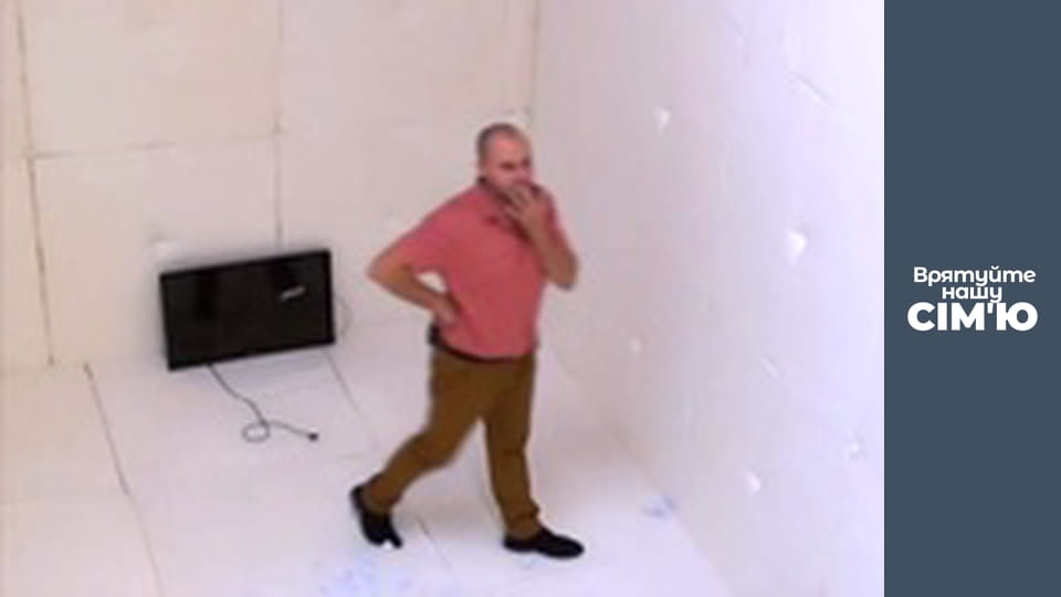 Save Our Family - Season 5 - Bondarevskie-2