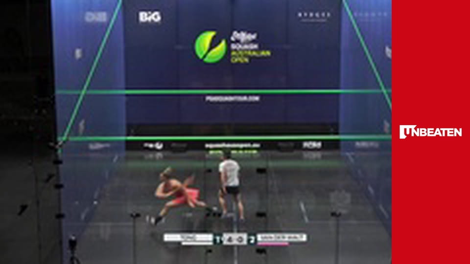 3x3 Basketball : World Tour