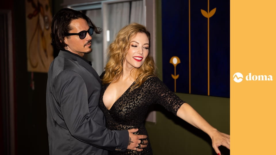 Depp vs. Heardová: Najškandalóznejší súdny proces Hollywoodu