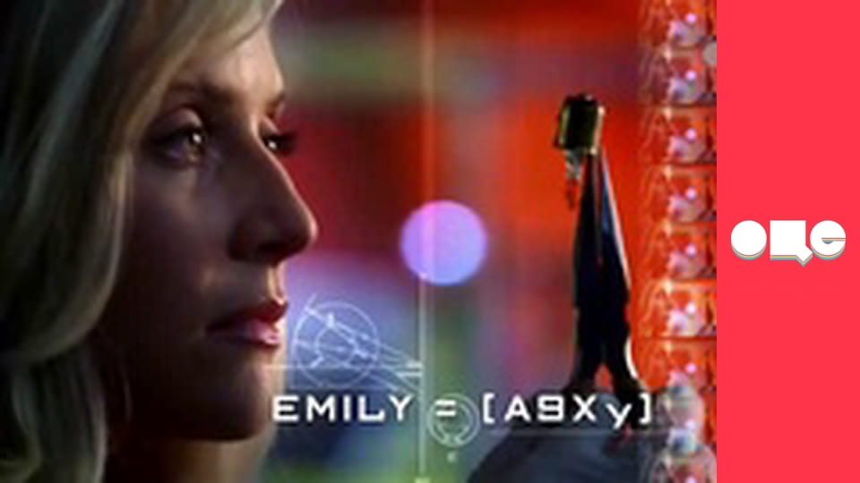 Т/с "CSI: Місце злочину - Маямі", 7 сезон, 5 с.