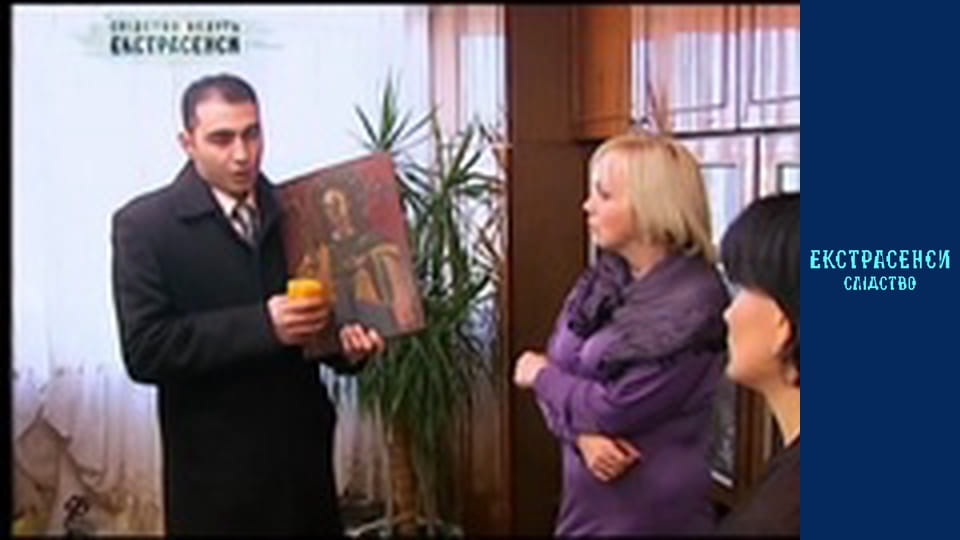 Berzarin's motorcycle. Part 2